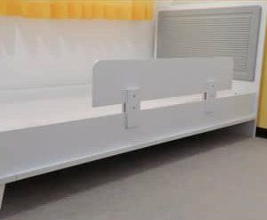 محافظ تخت کودک و نوجوان