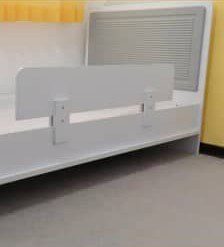 محافظ تخت کودک و نوجوان