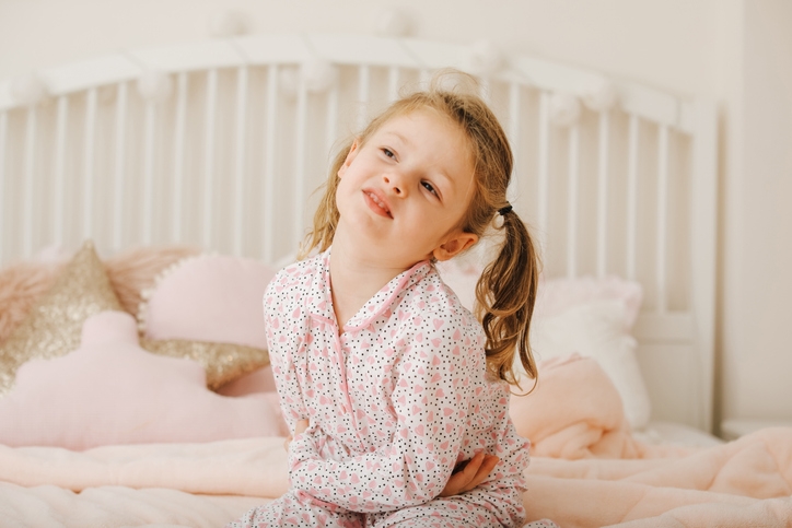 اشتباهات رایج در روش های درمان دل درد کودکان