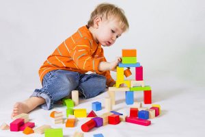 6 بازی برای بالا بردن تمرکز در کودکان