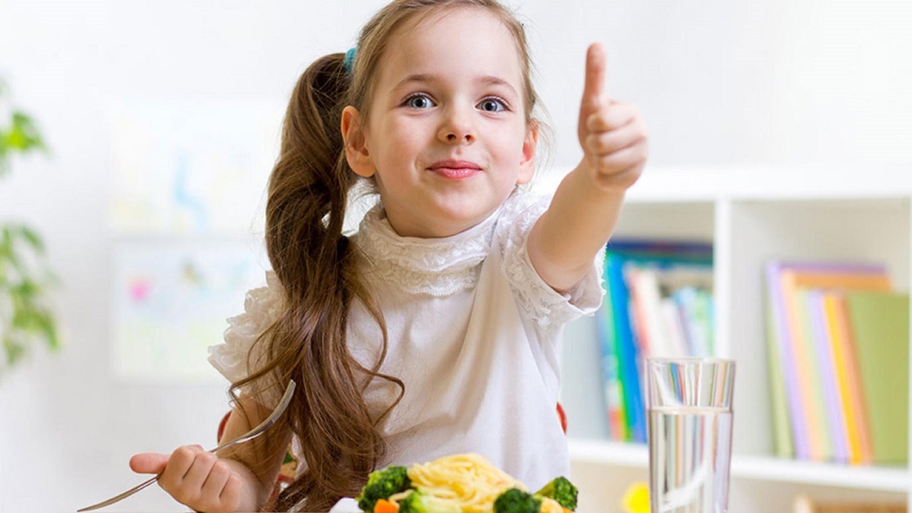 احساس امنیت