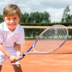 9 رشته ورزشی پایه که مناسب کودک است