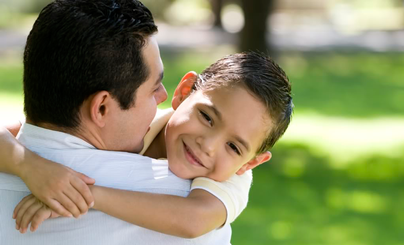 نکات مراقبتی