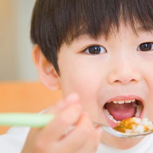  11 غذای مقوی کودکان 1 تا 5 سال