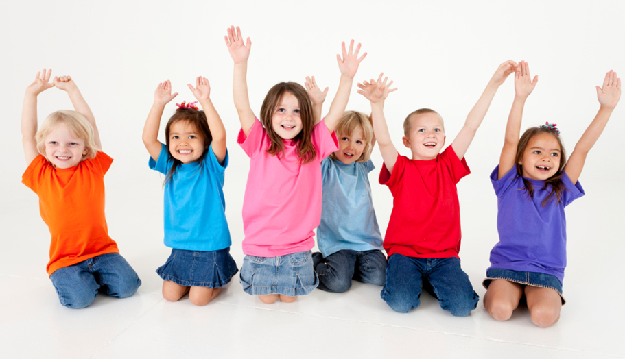 نحوه تعامل با همسالان