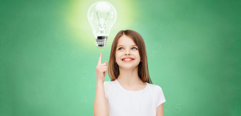 چگونه کودکی با هوش اجتماعی بالا تربیت کنیم؟