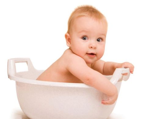 احساس ترس کودکان