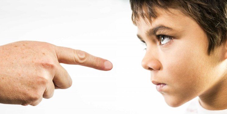  نکات تربیتی