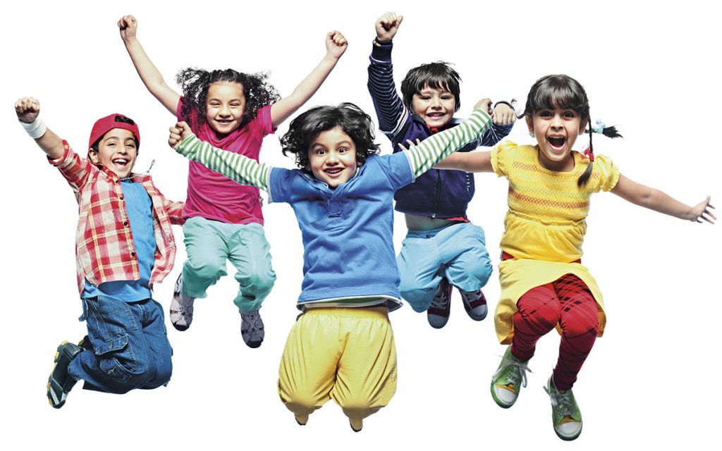 ایجاد انگیزه