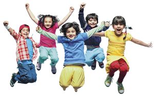 ایجاد انگیزه