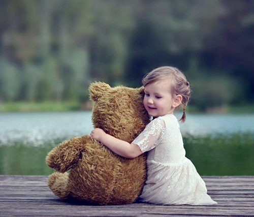  معایب تک فرزندی