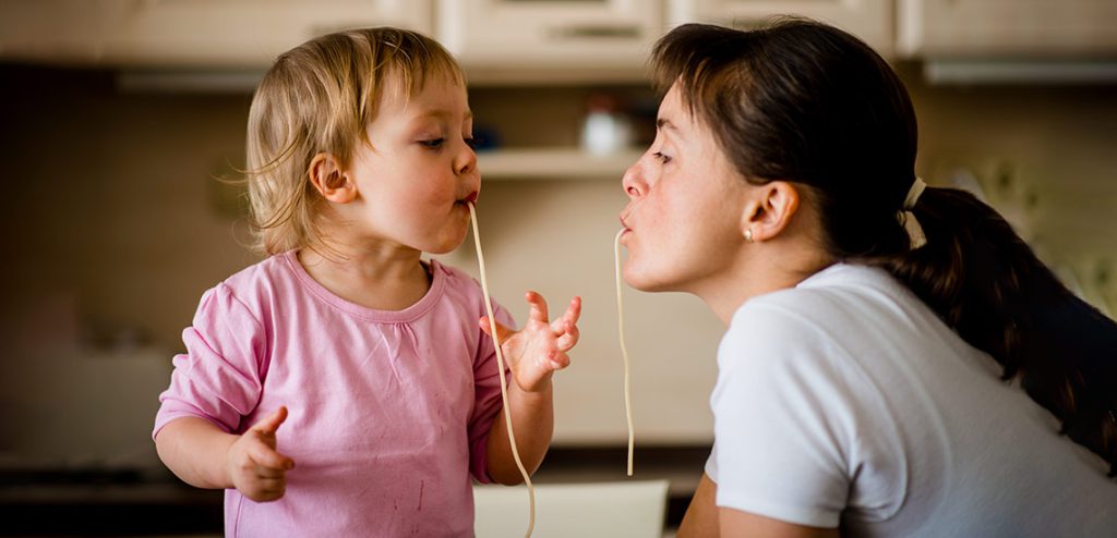 مهم‌ترین توصیه‌هایی که برای تربیت کودک 3 تا 6 سال باید بدانید