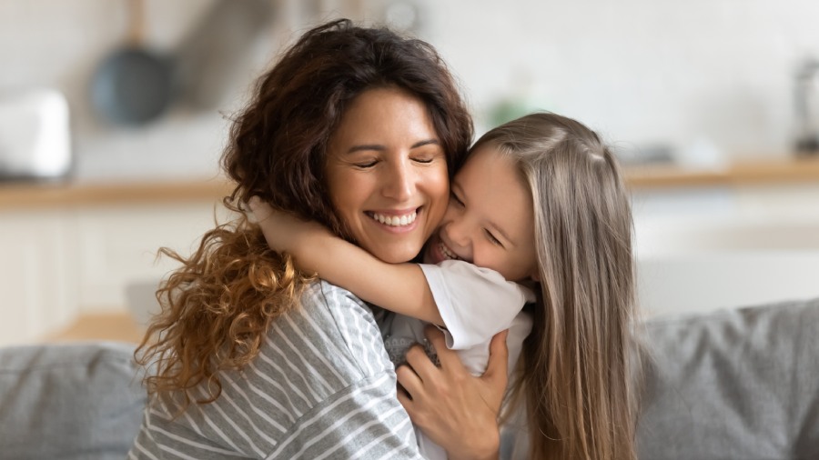 بهترین روش های تربیت کودکان 3 ساله تا 6 ساله