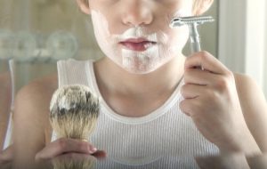 همه آنچه درباره بلوغ زودرس فرزندان باید بدانیم