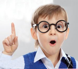 اجازه گرفتن