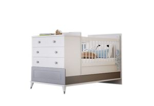 دکوراسیون اتاق کودک