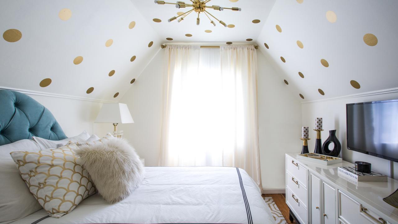 تخت خواب کودک