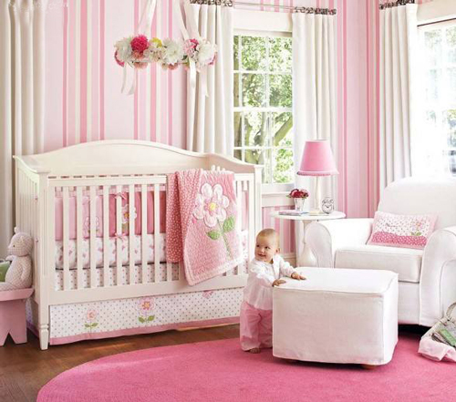 صندلی اتاق نوجوان