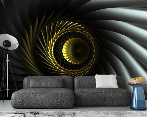 سرویس خواب کودک