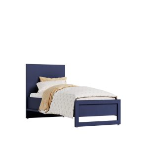 سرویس خواب کودک