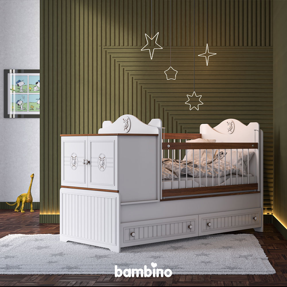 مبلمان کودک