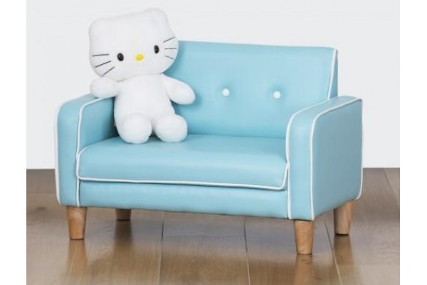 مبل اتاق کودک