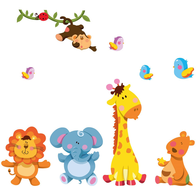 اتاق خواب کودک و نوجوان