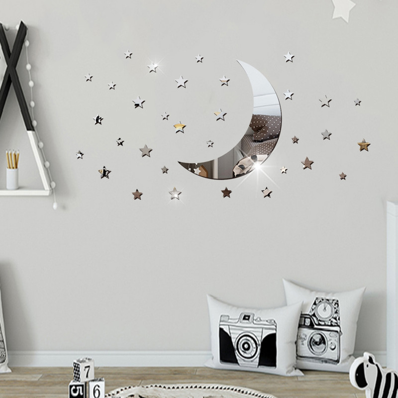 دکوراسیون اتاق کودک دختر