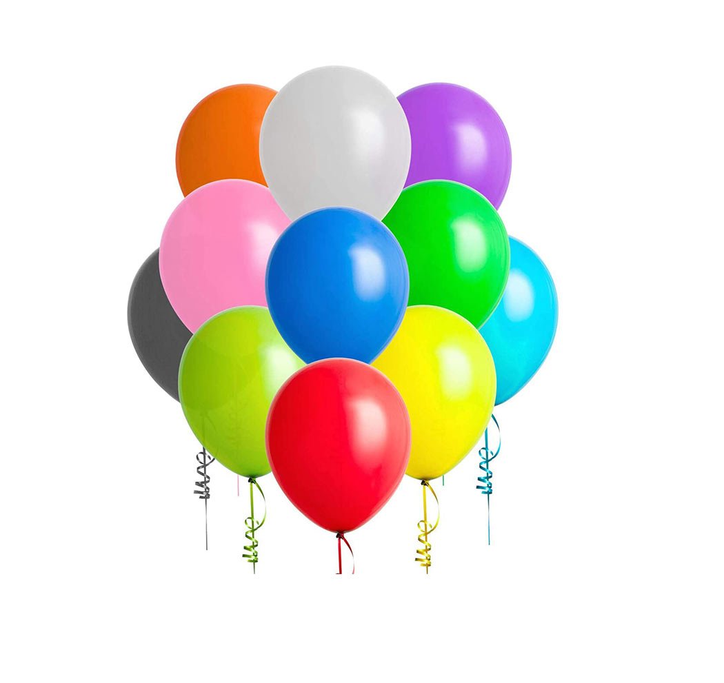 اتاق خواب کودک و نوزاد