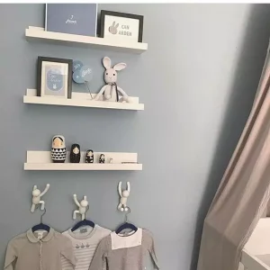 دکوراسیون اتاق کودک