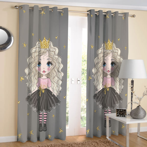 جدیدترین مدل پرده های مدرن