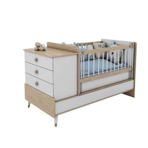 تخت کودک نوجوان