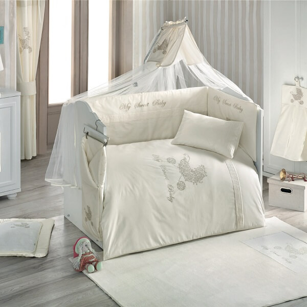 روتختی کودک