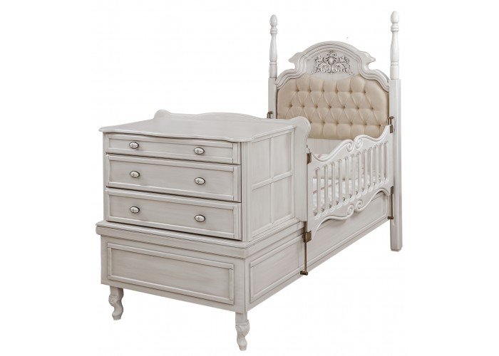 تخت چند منظوره