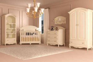 خرید سرویس خواب کودک