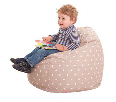 مبل راحتی کودک