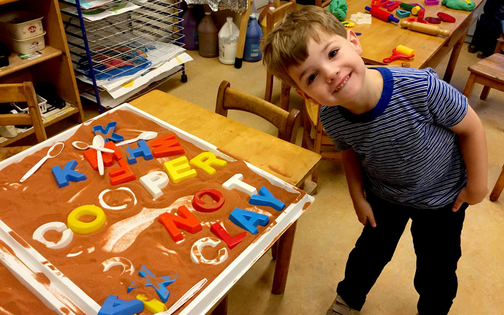 بازی آموزش زبان انگلیسی