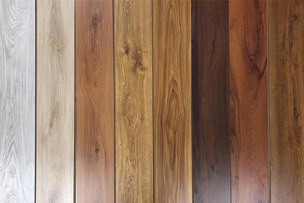 رنگ های روشن در اتاق کودک