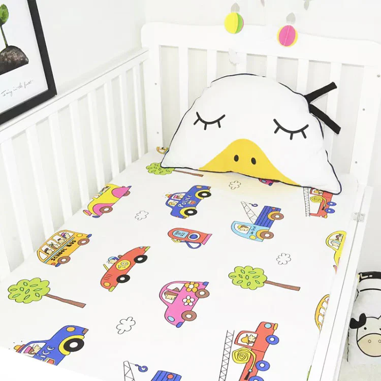  روتختی نوزاد پسر