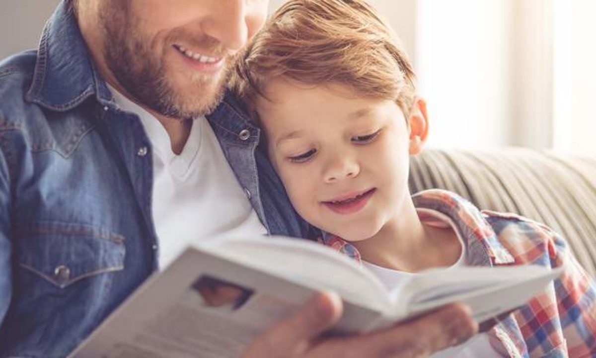 قوانین استفاده از موبایل برای کودکان