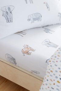 روتختی کودک