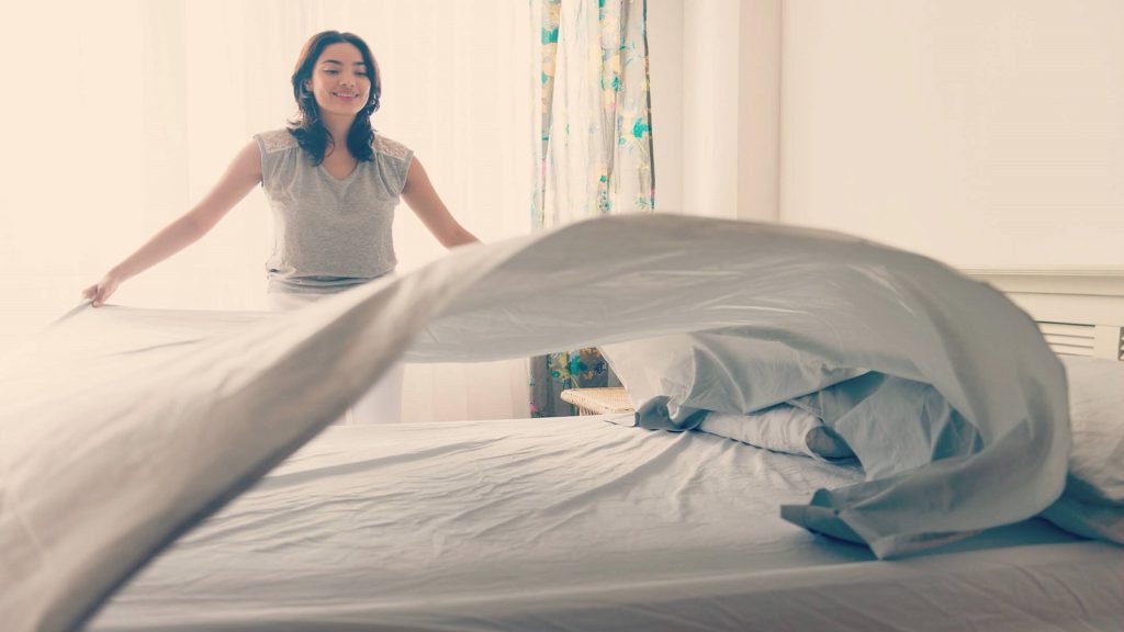 روتختی نوجوان