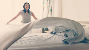 روتختی نوجوان