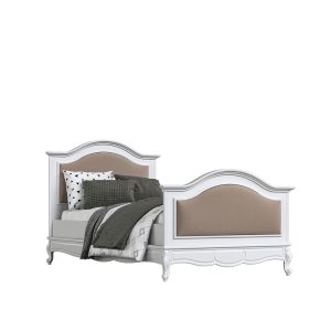 تخت ۱۰۰ یک نفره سرویس جوان