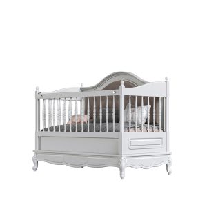 تخت کاناپه ای نوزاد شیک و جدید