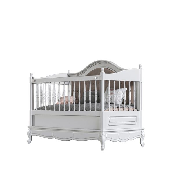 تخت کاناپه ای نوزاد شیک و جدید