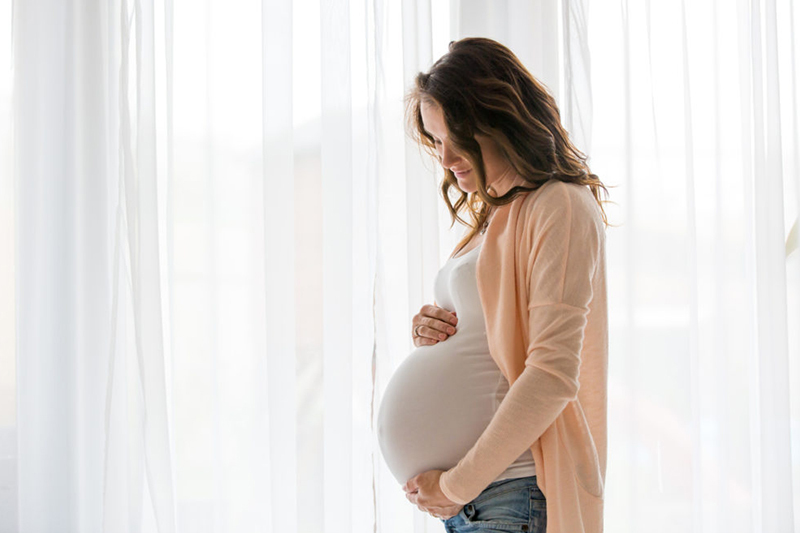 بارداری سالم و راحت به چه مراقبت‌هایی نیاز دارد؟