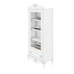 ویترین اسباب بازی سیسمونی نوزاد و کودک