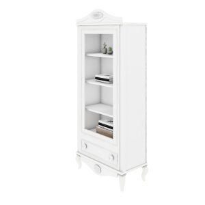 ویترین اسباب بازی سیسمونی نوزاد و کودک