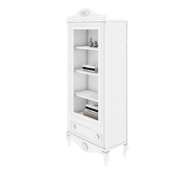 ویترین اسباب بازی سیسمونی نوزاد و کودک